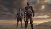 Spartacus3x09 0342.jpg