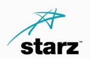Starz-to-launch-on-itunes-eab96c81cf