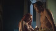 Spartacus1x04 1248