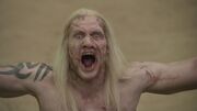 Spartacus1x05 1527.jpg
