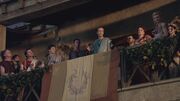 Spartacus1x13 0027.jpg
