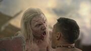 Spartacus1x05 1702