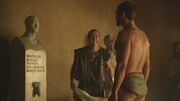 Spartacus1x10 0354