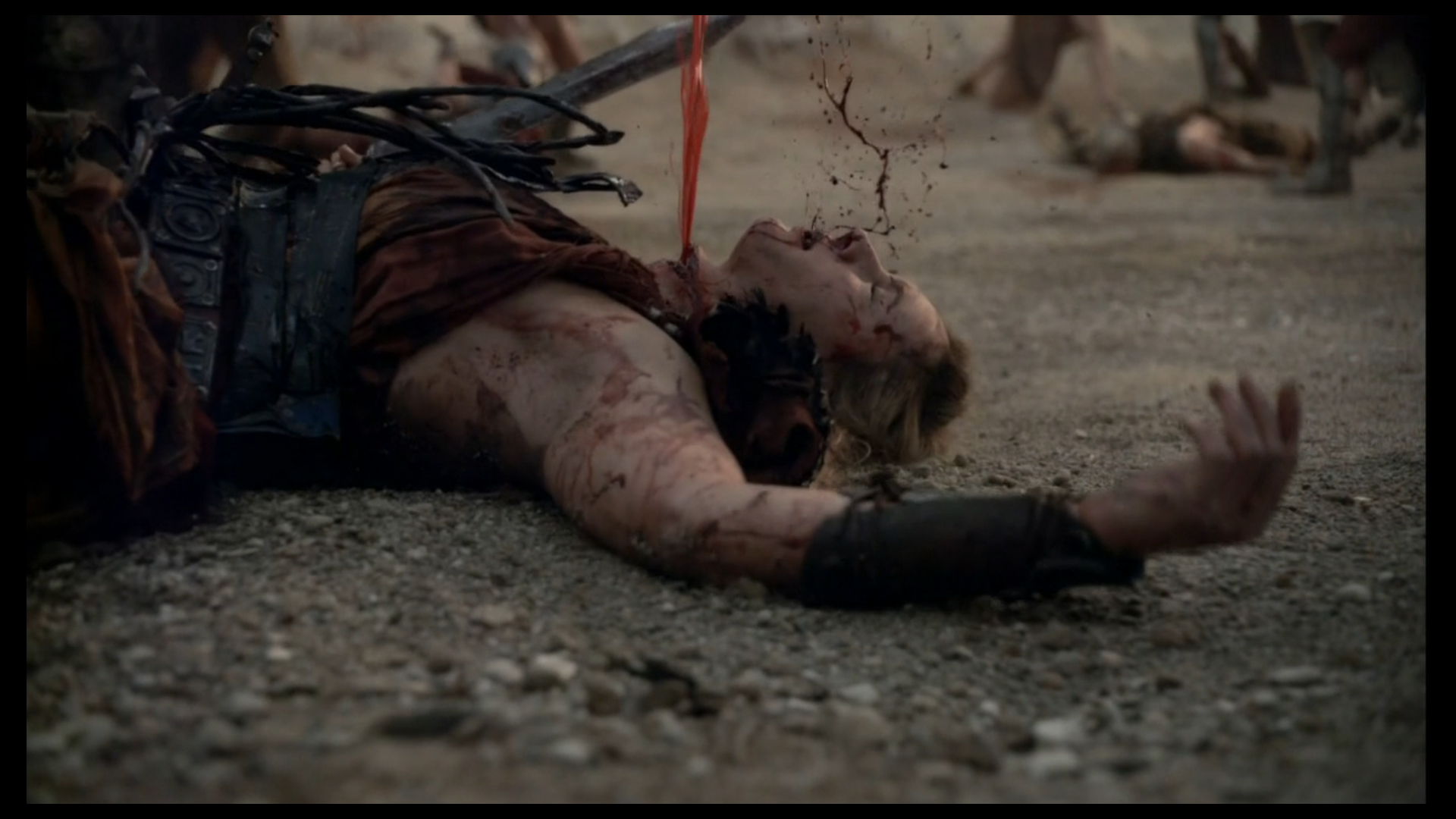 Unamed Rebel Death.png