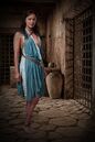 Spartacus-gods-of-the-arena-Marisa-Ramirez