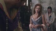 Spartacus3x02 0302