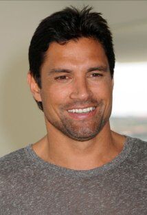 crixus spartacus actor