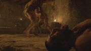 Spartacus1x08 1290