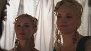 Spartacus1x09 0082.jpg