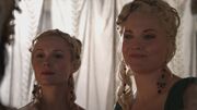 Spartacus1x09 0082