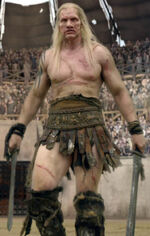 Spartacus1x05 1524