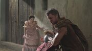 Spartacus2x01 1370