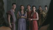 SpartacusGx03 0843.jpg