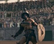 Sp.mp4.mp4 snapshot 02.09 -2012.03.03 20.52.37-.jpg (43 KB) Common Gladiator gear.