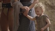 Spartacus1x07 0359