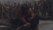 Spartacus3x04 0750