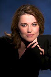 Lucy lawless spartacus pics