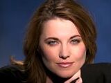 Lucy Lawless