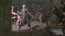 Spartacus3x08 0011