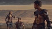 Spartacus3x09 0686