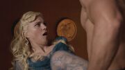 Spartacus1x08 1193