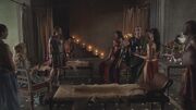 Spartacus1x12 0975