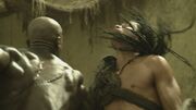 SpartacusGx01 0819.jpg