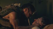 Spartacus2x02 0318.jpg