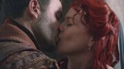 Spartacus2x10 0640