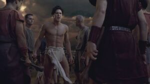 Spartacus3x04 0846