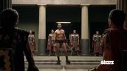Spartacus_Blood_and_Sand_-_Ep_112_"Revelations"_Preview