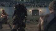 Spartacus1x10 0134.jpg