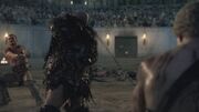 Spartacus1x10 0134