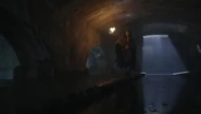 Ashur sewers (s01e11).jpg (21 KB)