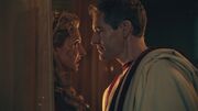 Spartacus2x04 1280.jpg