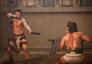 130104spartacus-embed1