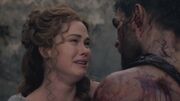 Spartacus3x02 0856