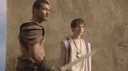 Spartacus1x10 0886