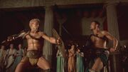 Spartacus1x10 1295.jpg