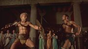 Spartacus1x10 1295