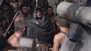 Spartacus3x03 0283