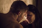 !!!!spartacus-vengeance-episode-1