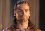 Gannicus -3