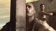 Spartacus1x03 0624.jpg