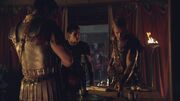 Spartacus3x09 0099