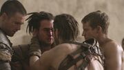 Spartacus1x10 0971