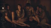 Spartacus3x02 0712