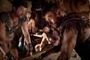 Spartacus-War-Of-The-Damned-Season-3-Premiere-2013-Enemies-of-Rome-5