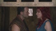 Spartacus2x09 0795