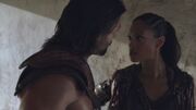 Spartacus3x03 0211